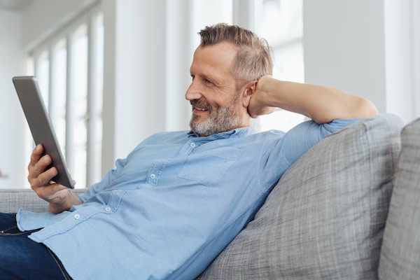 Tinnitus-Heilbuch: Optimale Selbsthilfe mit Tinnitus-Retraining-Therapie, Tinnitus-Bewältigungs-Therapie
